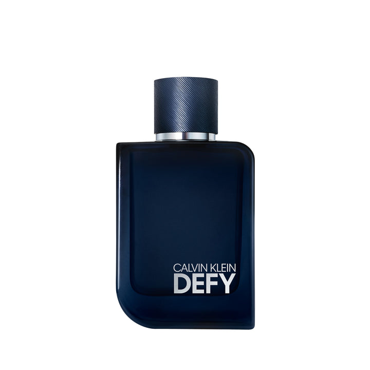 Calvin Klein Defy 3.4 EDP Men