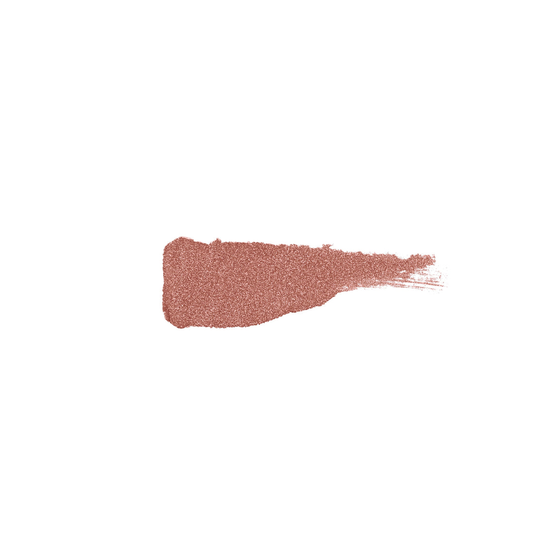 Laura Mercier Caviar Stick Shade STRIKE A ROSE  Full Size New &Unbox