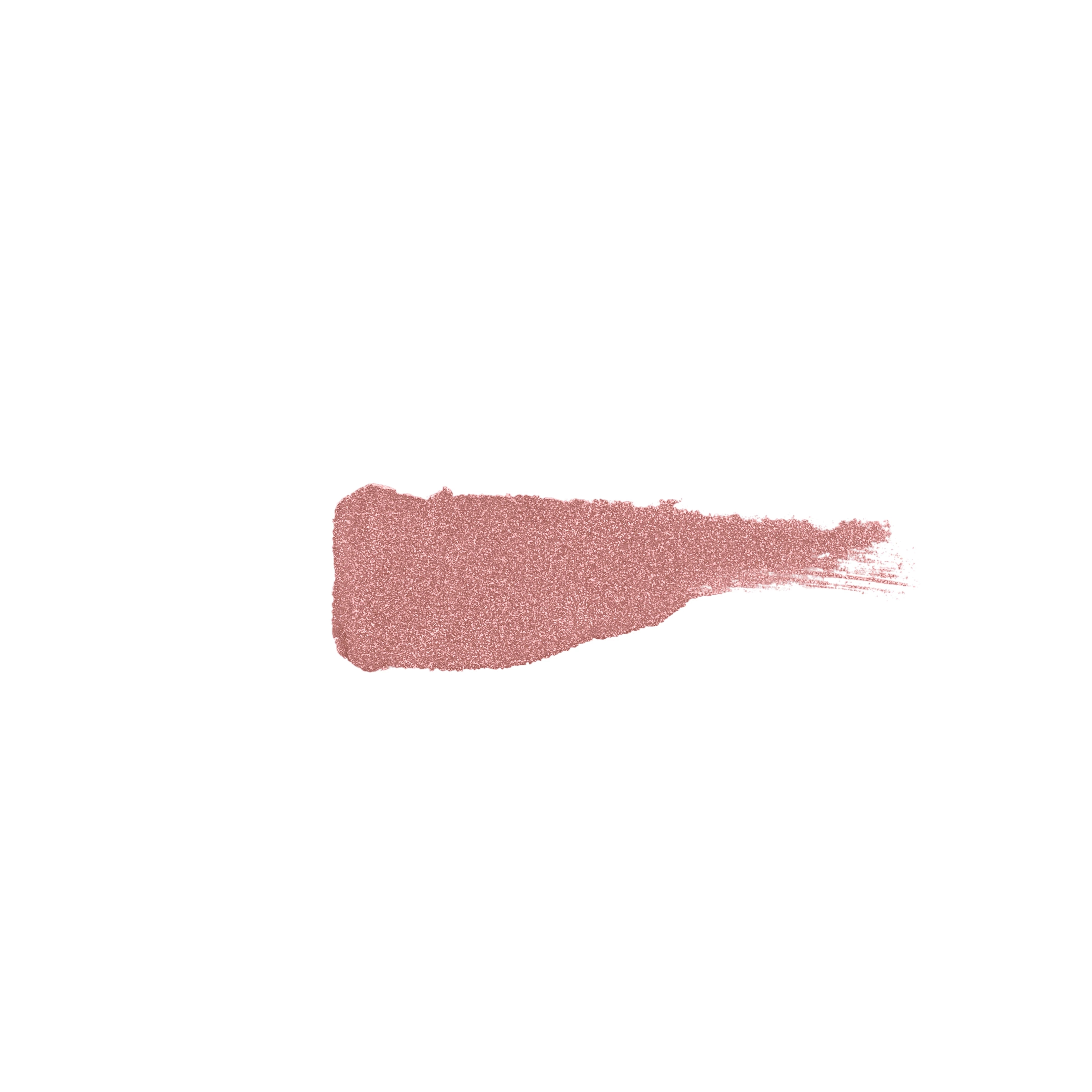 Laura Mercier Caviar Stick Shade BED OF ROSES Full Size New &Unbox