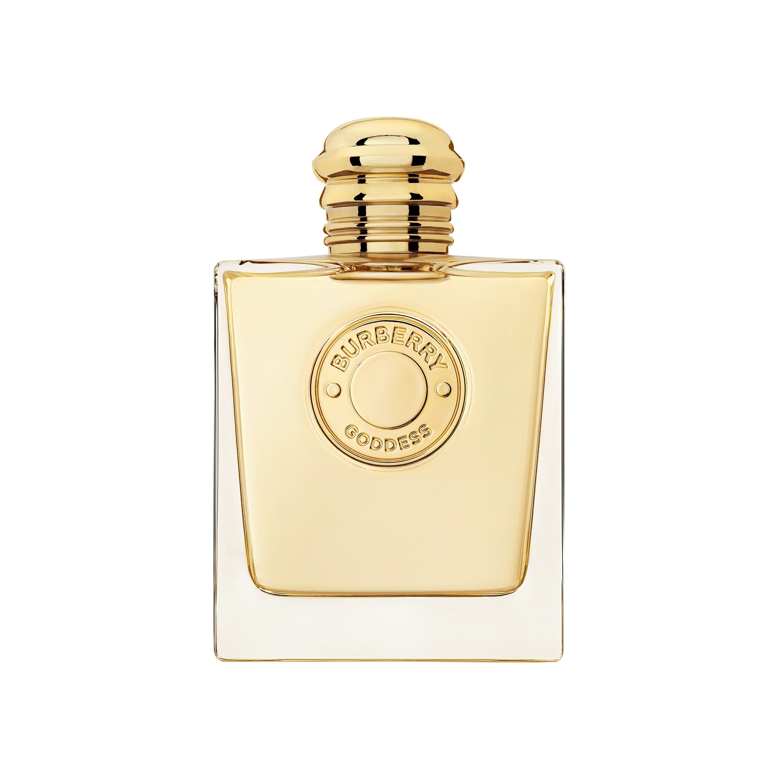 Burberry Goddess 3.4 Eau De Parfum Women