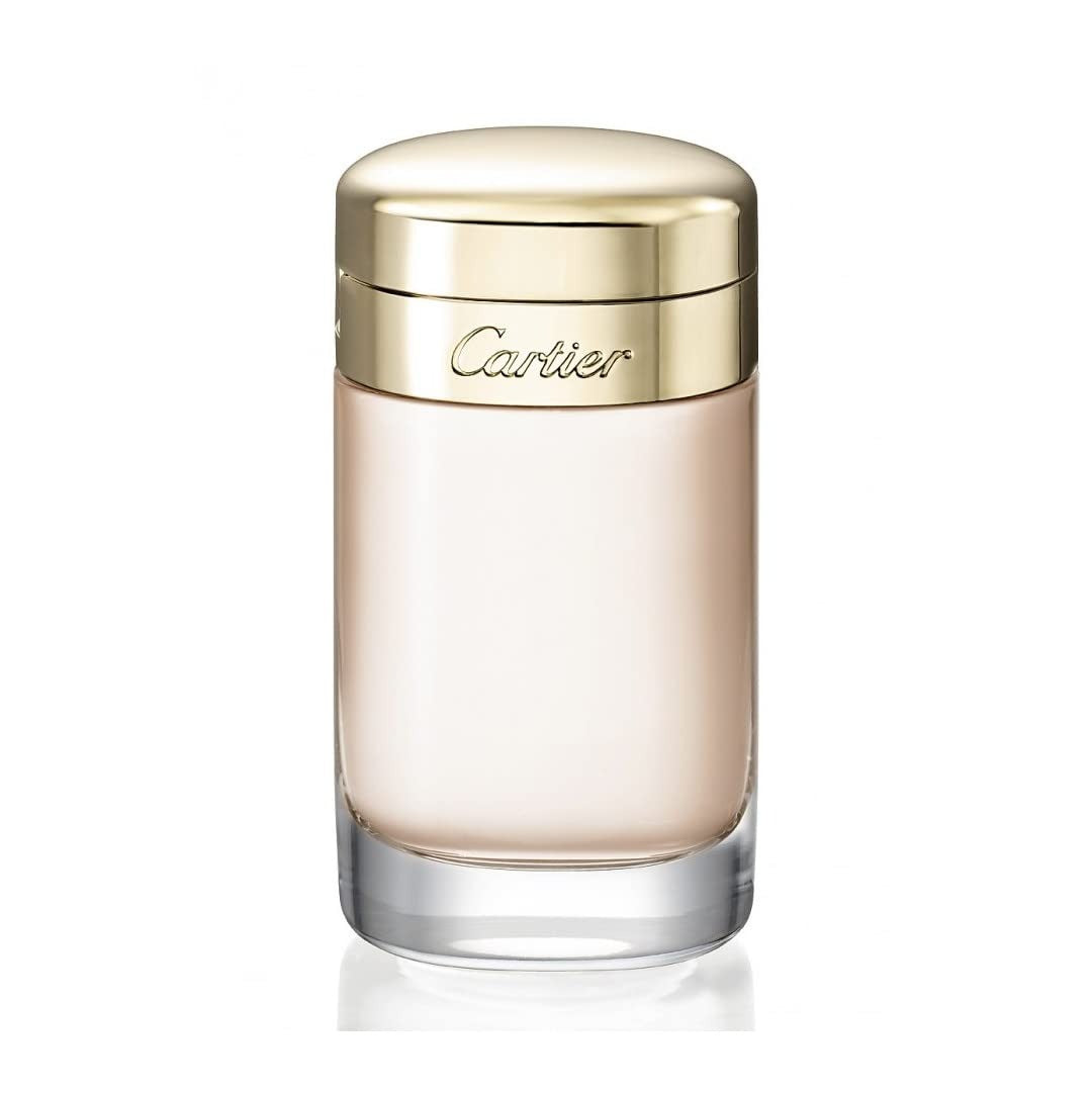 Cartier Baiser Vole EDP Women