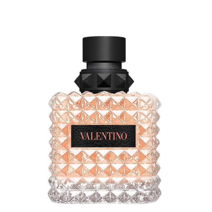 Valentino Born in Roma Coral Fantasy Donna 3.4 EDP Women