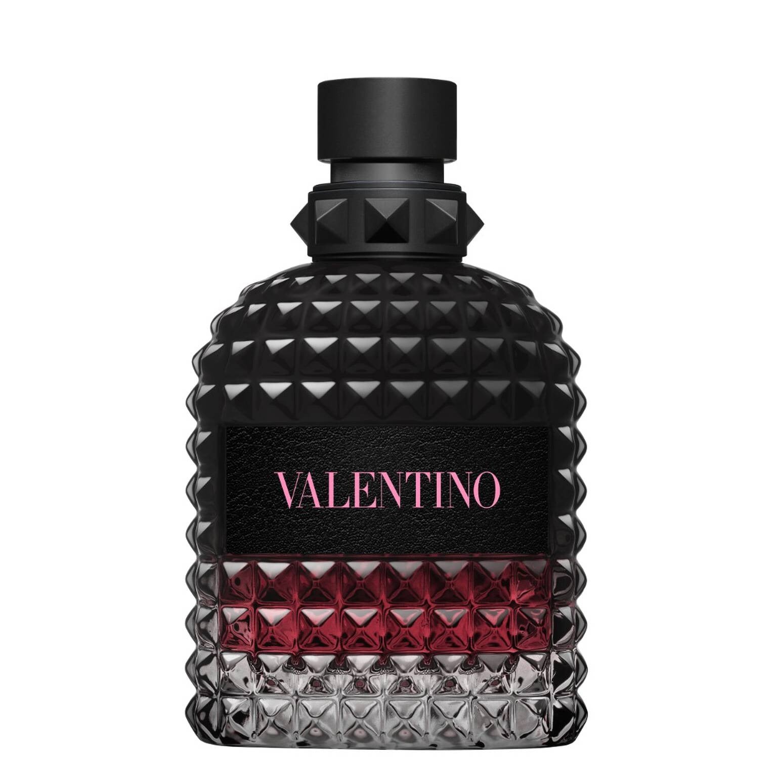 Valentino Born in Roma Uomo Intense 3.4 EDP Men