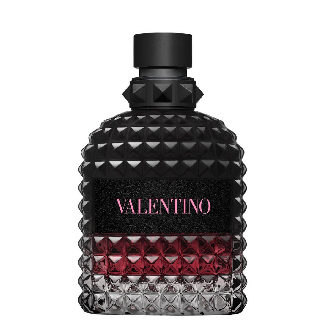 Valentino Born in Roma Uomo Intense 3.4 EDP Men