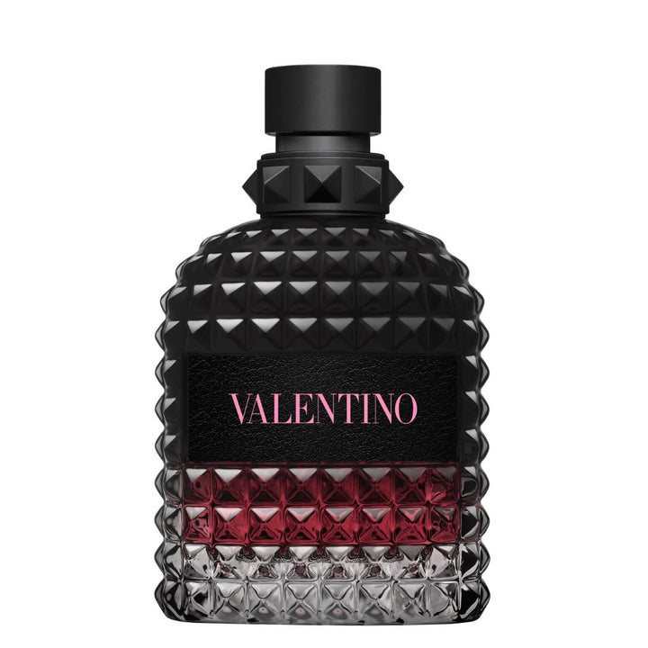 Valentino Born in Roma Uomo Intense 3.4 EDP Men