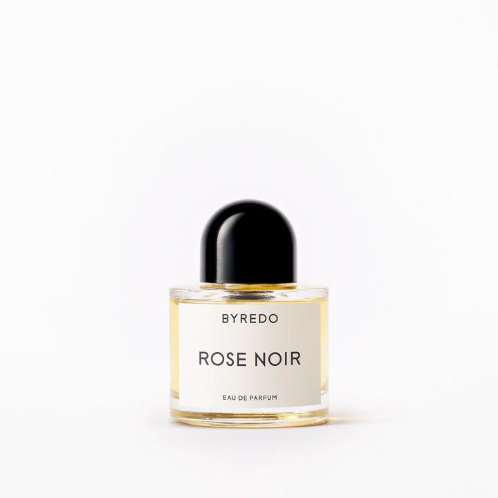 Byredo Rose Noir 3.4 EDP
