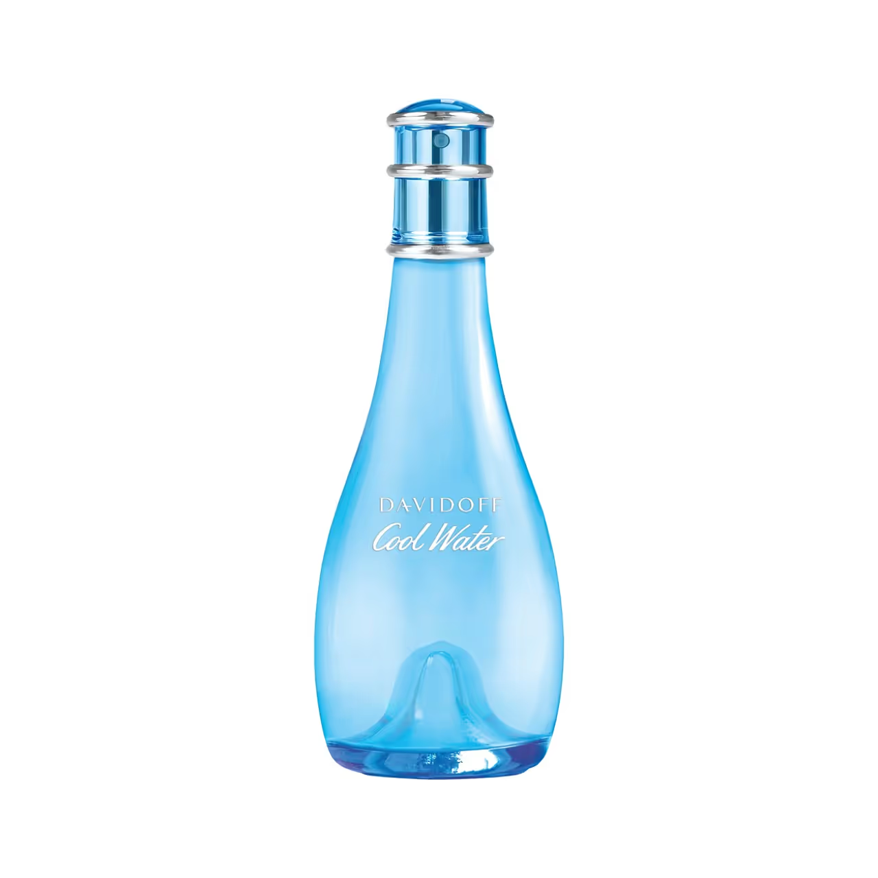 Davidoff Cool Water 1.7 EDT Women