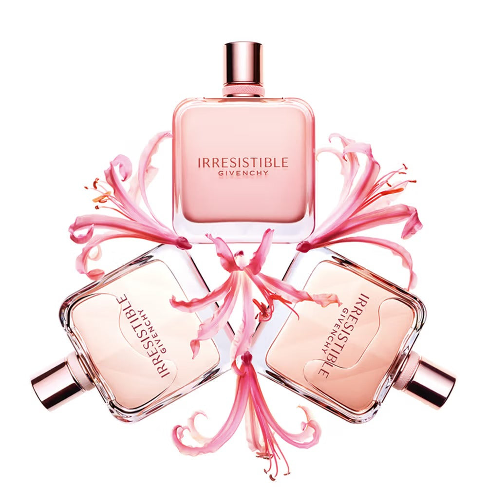 Givenchy Irresistible 2.7 EDP Women