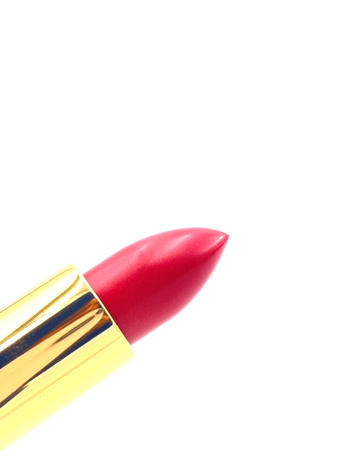 Pat Mcgrath BlitzTrance Lipstick EMMANUELLE Full Size New In Box