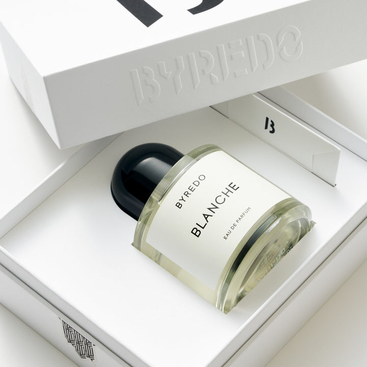 Byredo Blanche 3.4 EDP