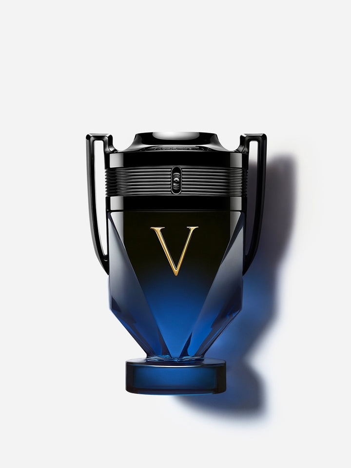 Paco Rabanne Invictus Victory Elixir 3.4 Parfum Men
