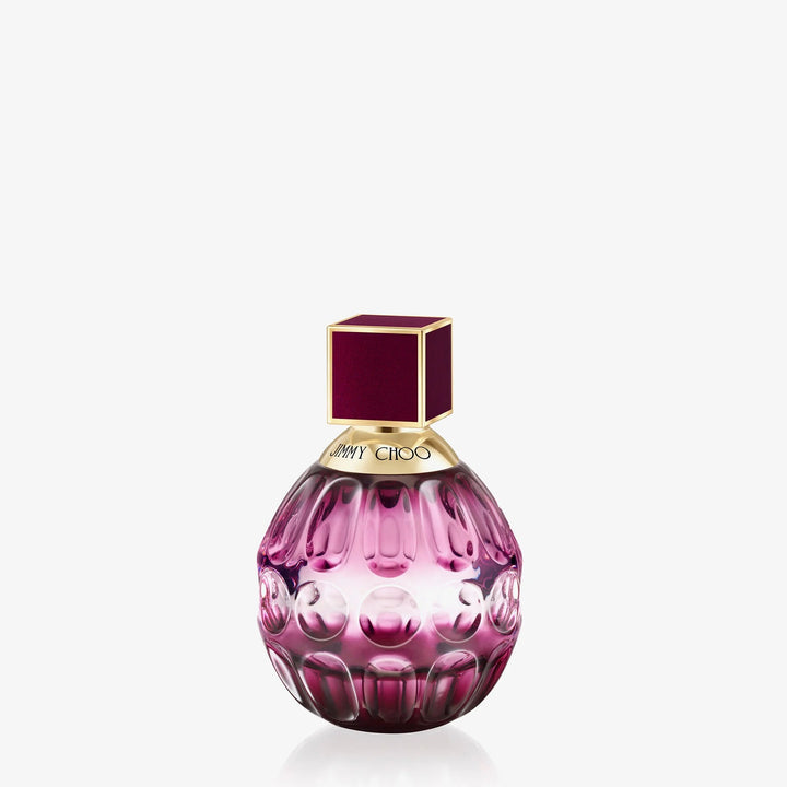 Jimmy Choo Fever 2.0 EDP Women