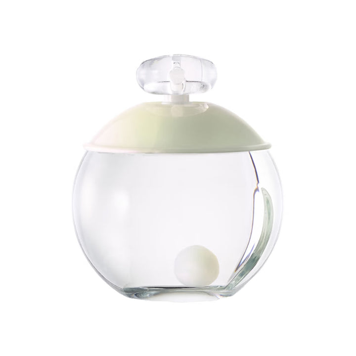 Cacharel Noa 1.0 EDT Women