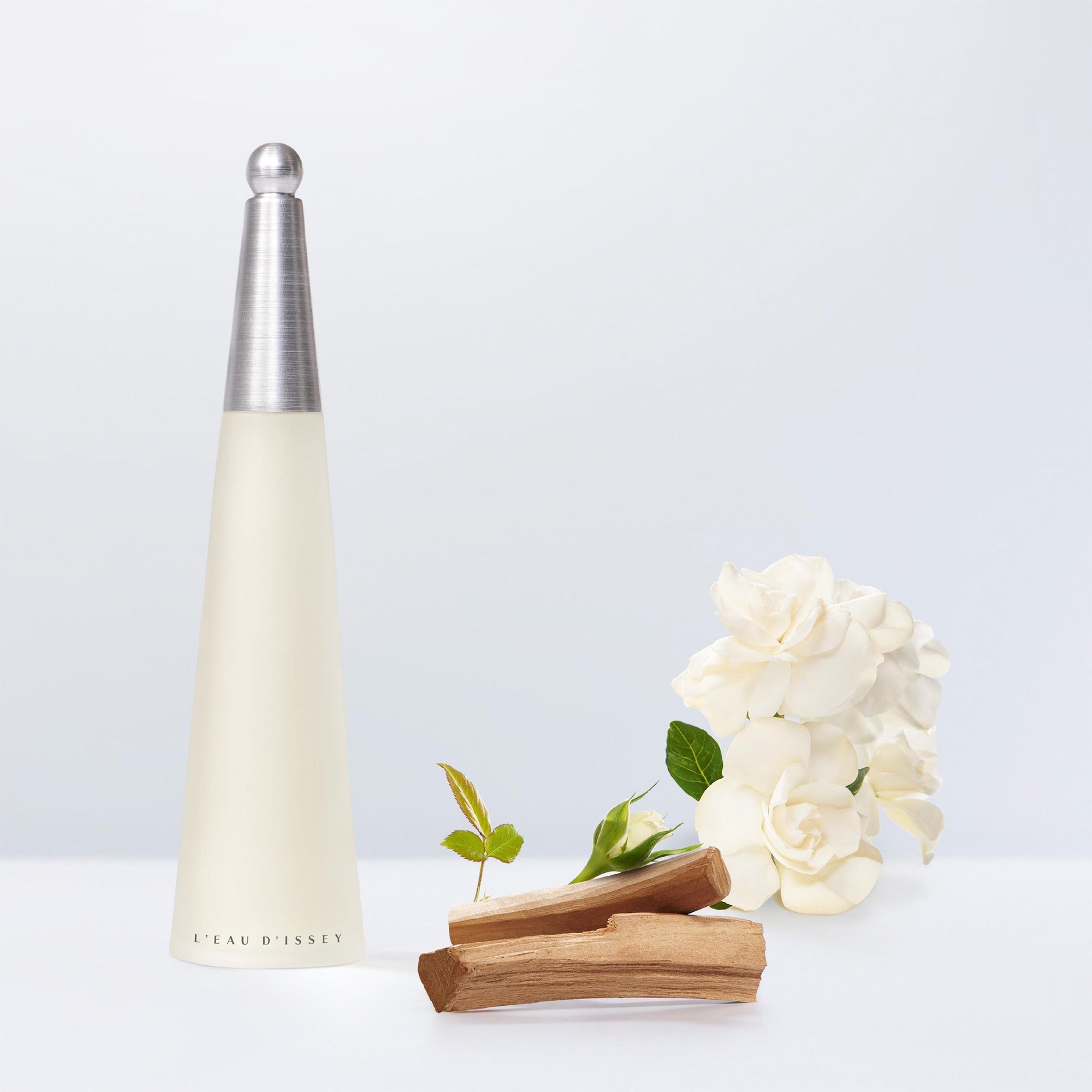 L'Eau d'Issey 1.7 EDT Women