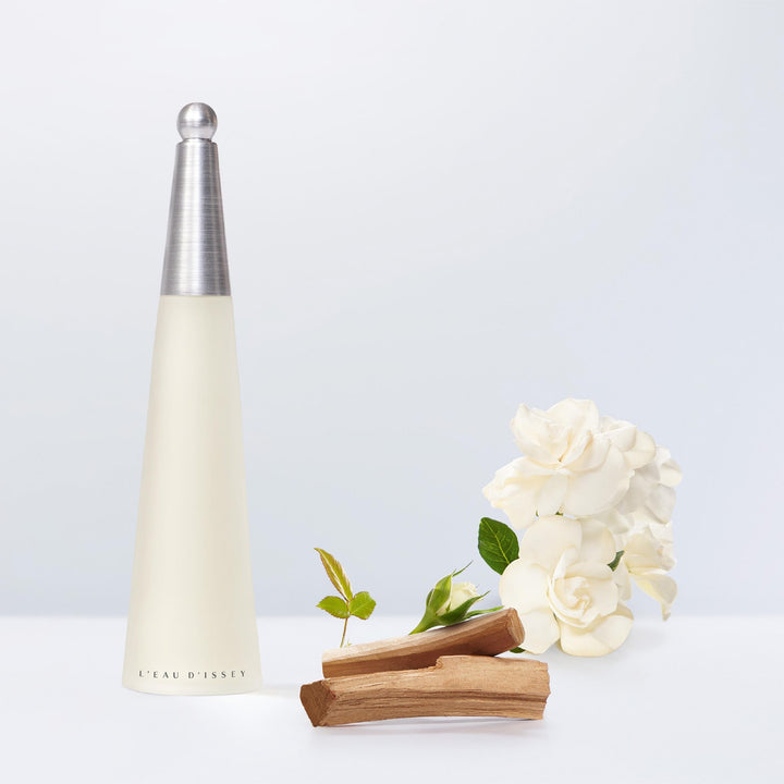 L'Eau d'Issey 1.7 EDT Women
