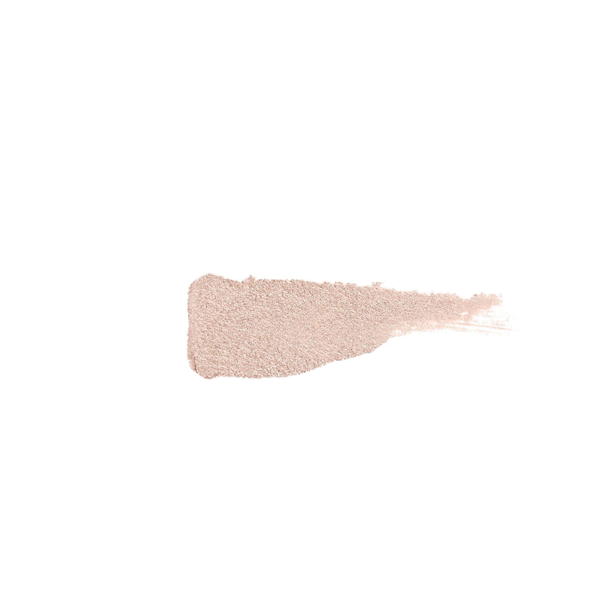 Laura Mercier Caviar Stick Shade ROSE GOLD  Full Size New Boxed Fresh Batch