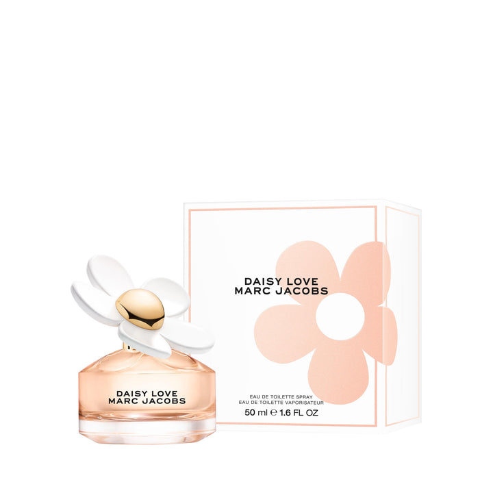 Marc Jacobs Daisy Love 1.6 EDT Women