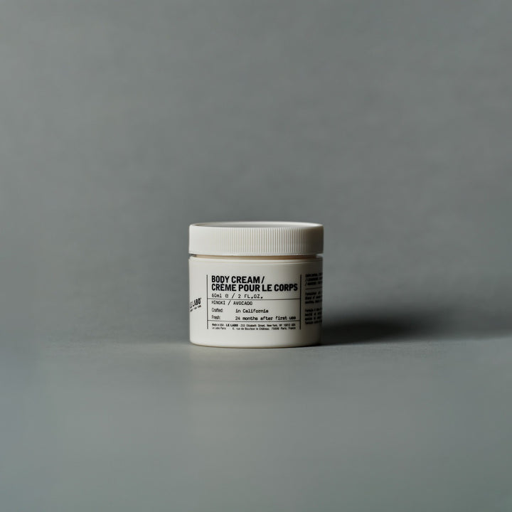 Le Labo Hinoki 60ml/2oz Brand New , Fresh New Same As Shown