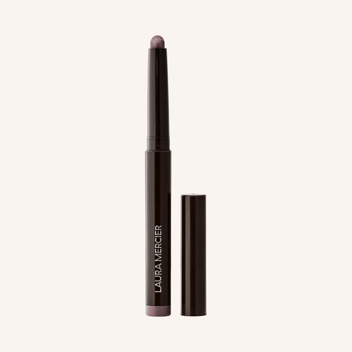 Laura Mercier Caviar Stick Eye Colour Full Size New&Unbox Shade Amethyst