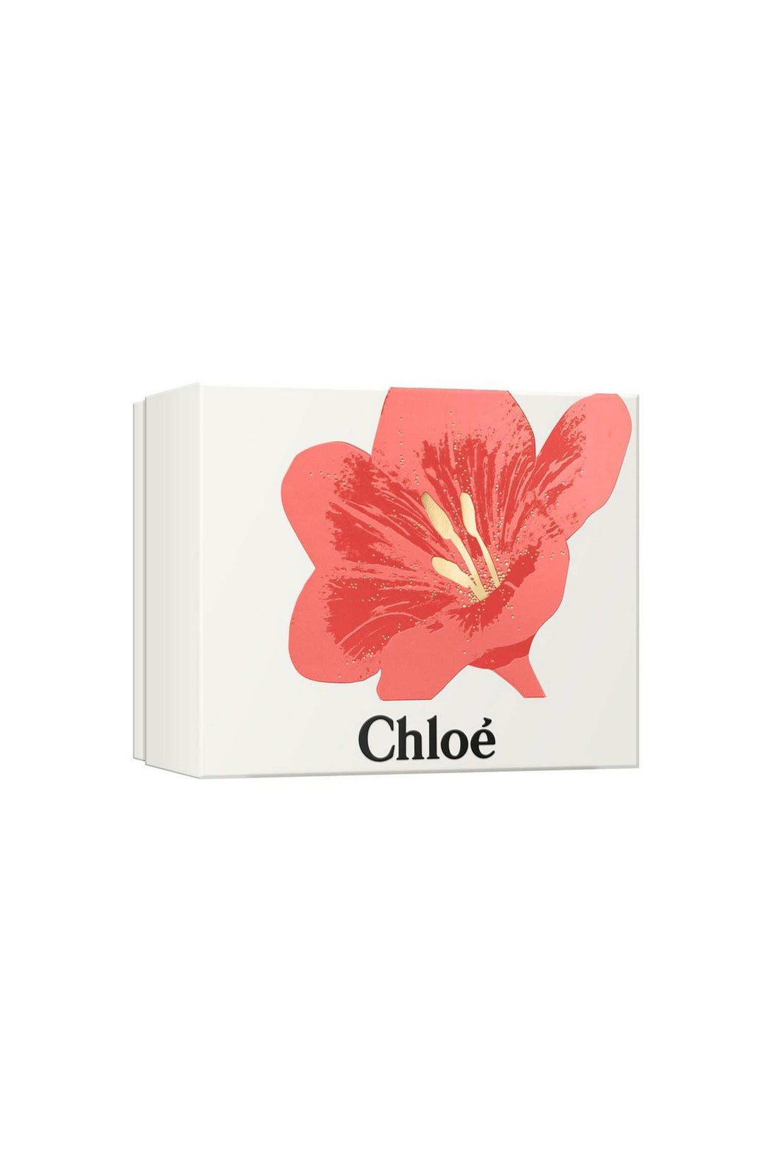 Chloe Nomade Gift Sets