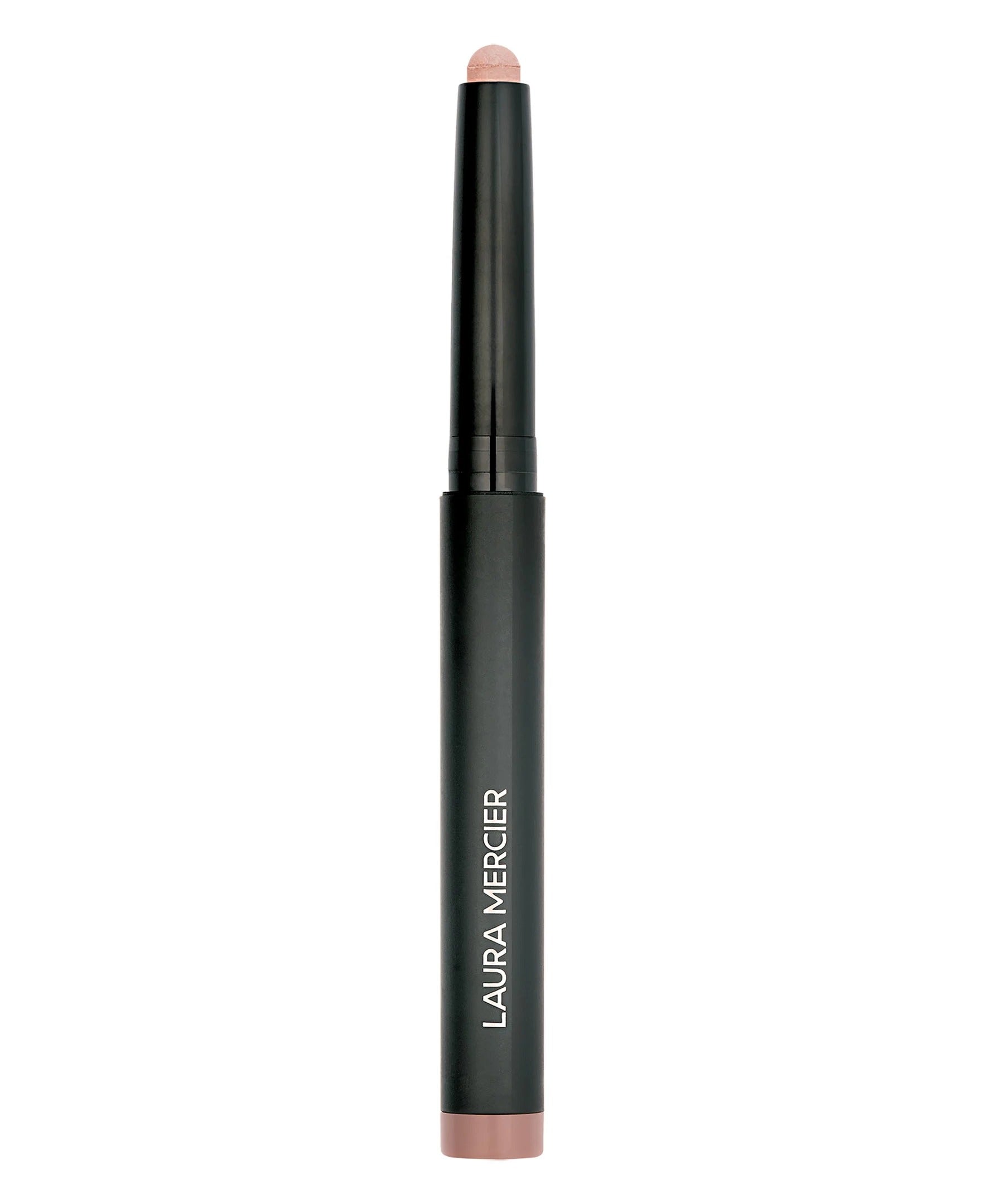 Laura Mercier Caviar Stick Eye Colour Shade Au Naturel Full Size New No Box