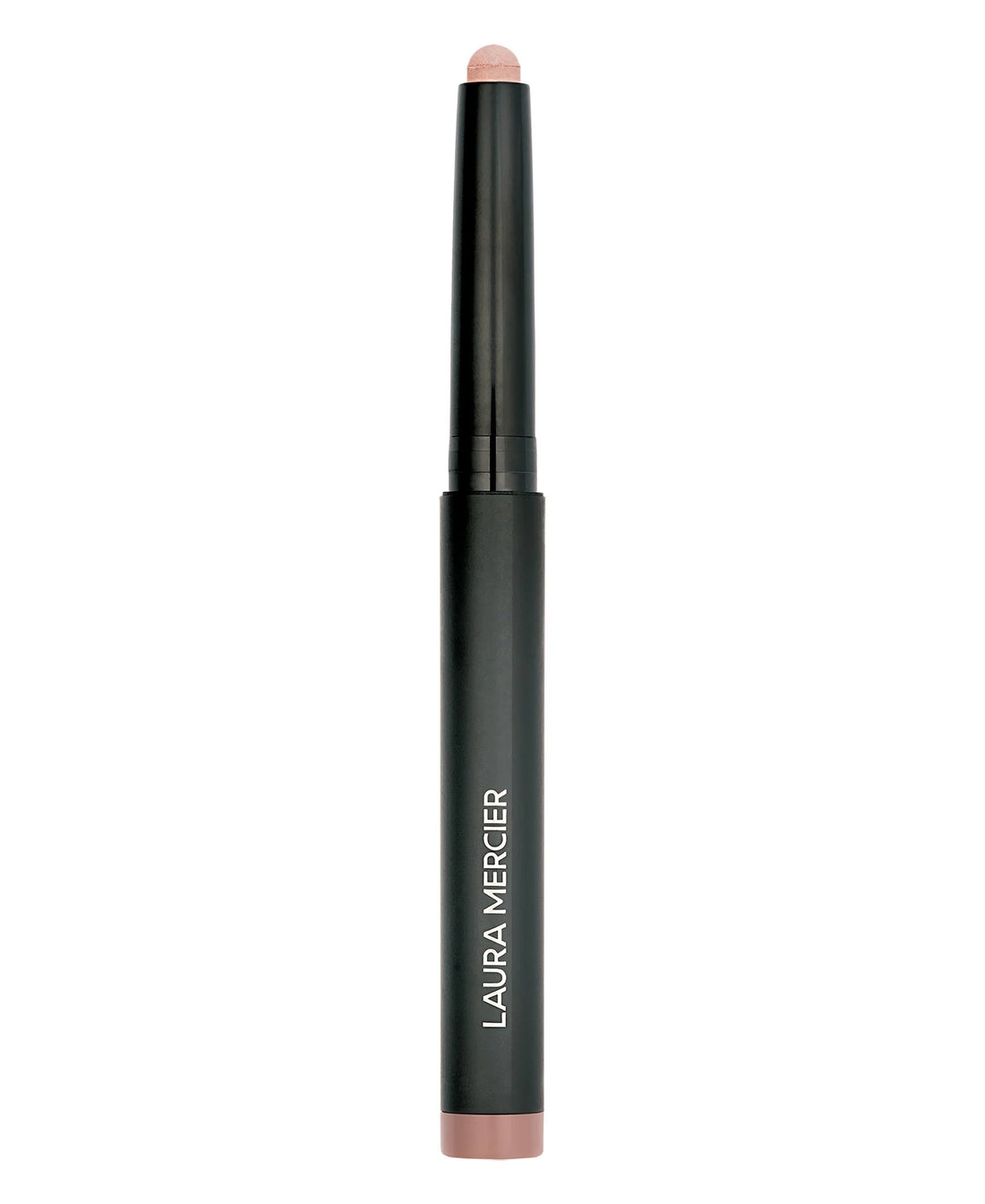 Laura Mercier Caviar Stick Eye Colour Shade Au Naturel Full Size New No Box