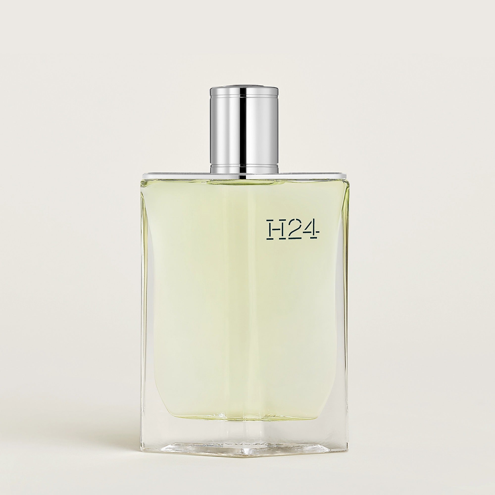 Hermes H24 3.3 EDT Men