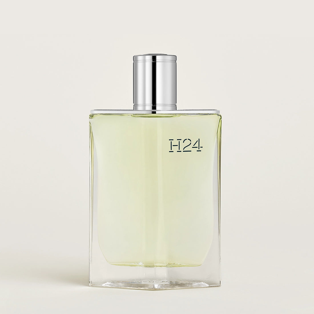 Hermes H24 3.3 EDT Men