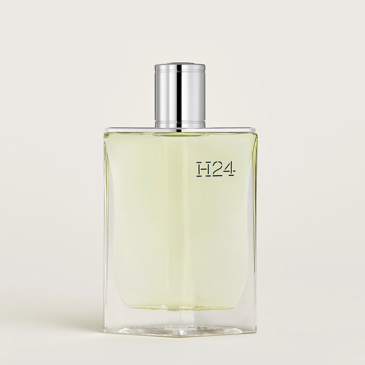 Hermes H24 3.3 EDT Men