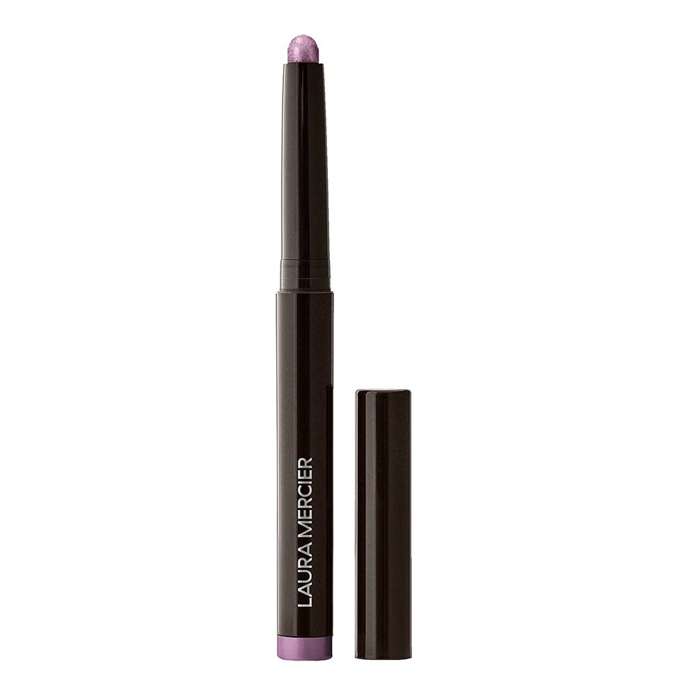 Laura Mercier Caviar Stick Eye Colour Full Size New&Unbox Shade Orchid Disco