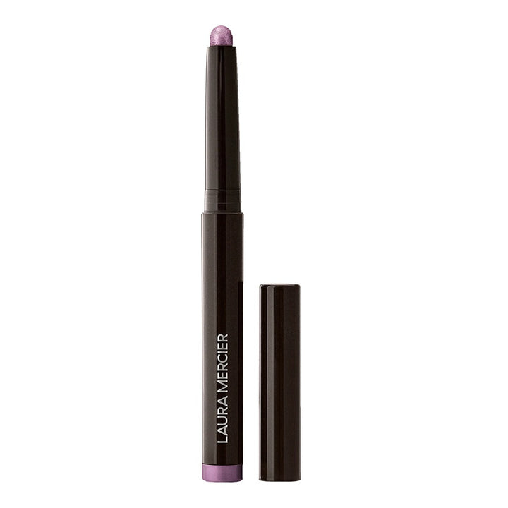 Laura Mercier Caviar Stick Eye Colour Full Size New&Unbox Shade Orchid Disco