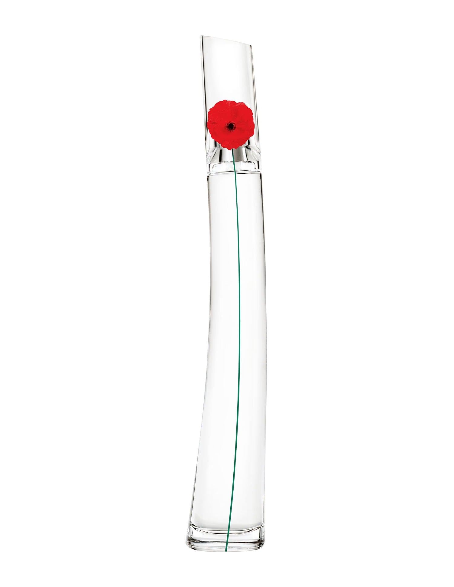 Flower by Kenzo Eau De Parfum Women