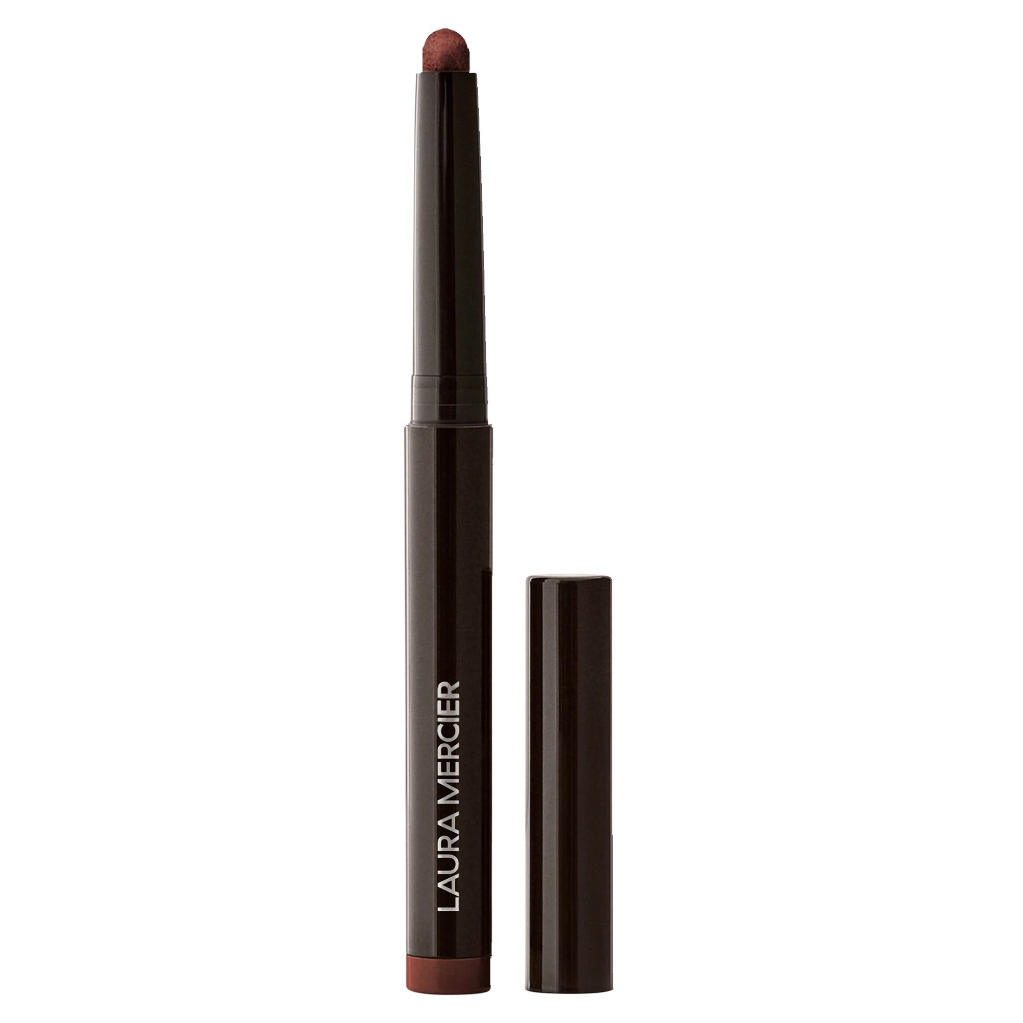 Laura Mercier Caviar Stick Shade Cocoa Full Size New &Unbox DISCONTINUED SHADE