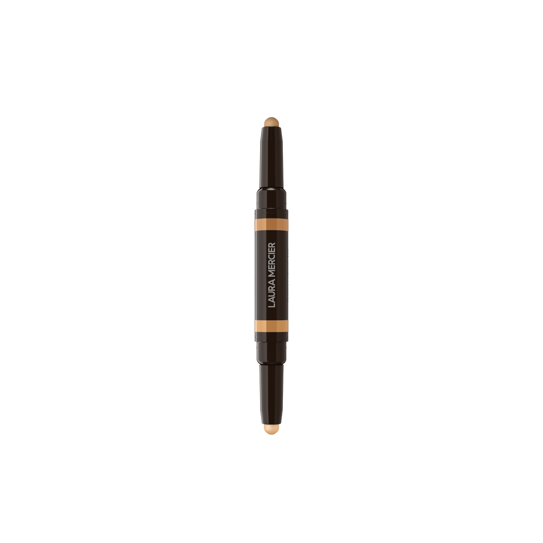 Laura Mercier Secret Camouflage Correct & Brighten Concealer Duo Stick 3N New