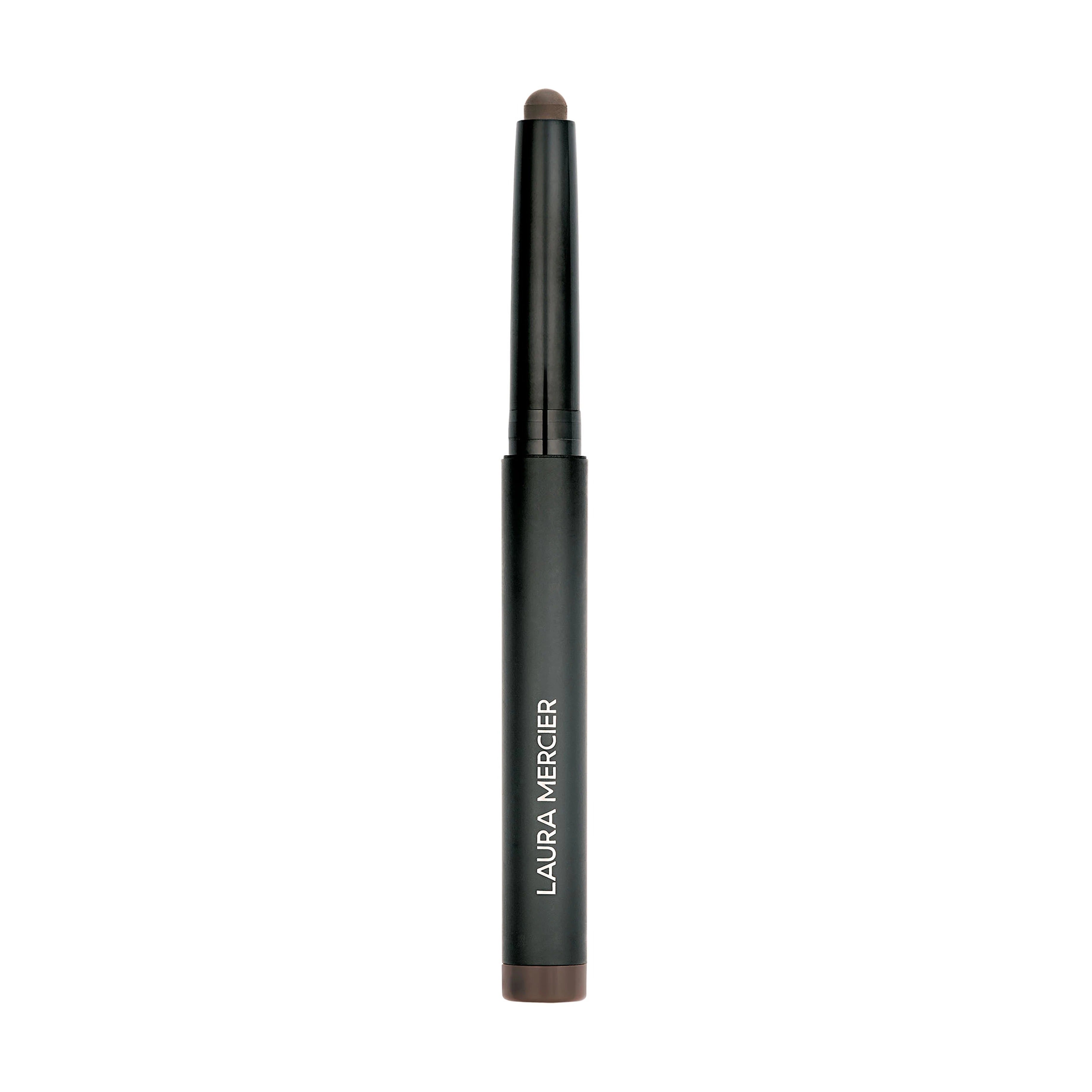 Laura Mercier Caviar Stick Eye Colour Shade CAFE NOIR Full Size No Box