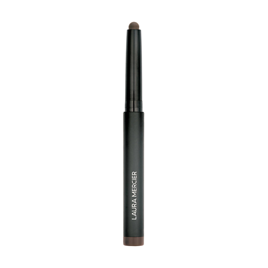Laura Mercier Caviar Stick Eye Colour Shade CAFE NOIR Full Size No Box