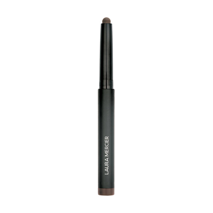 Laura Mercier Caviar Stick Eye Colour Shade CAFE NOIR Full Size No Box