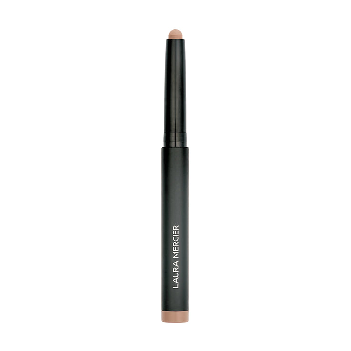 Laura Mercier Caviar Stick CARAMEL Full Size Very Fresh June 2016 New &Unbox