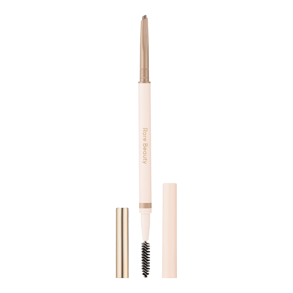 Rare Beauty by Selena Gomez Brow Harmony Pencil & Gel RICH TAUPE New In Box