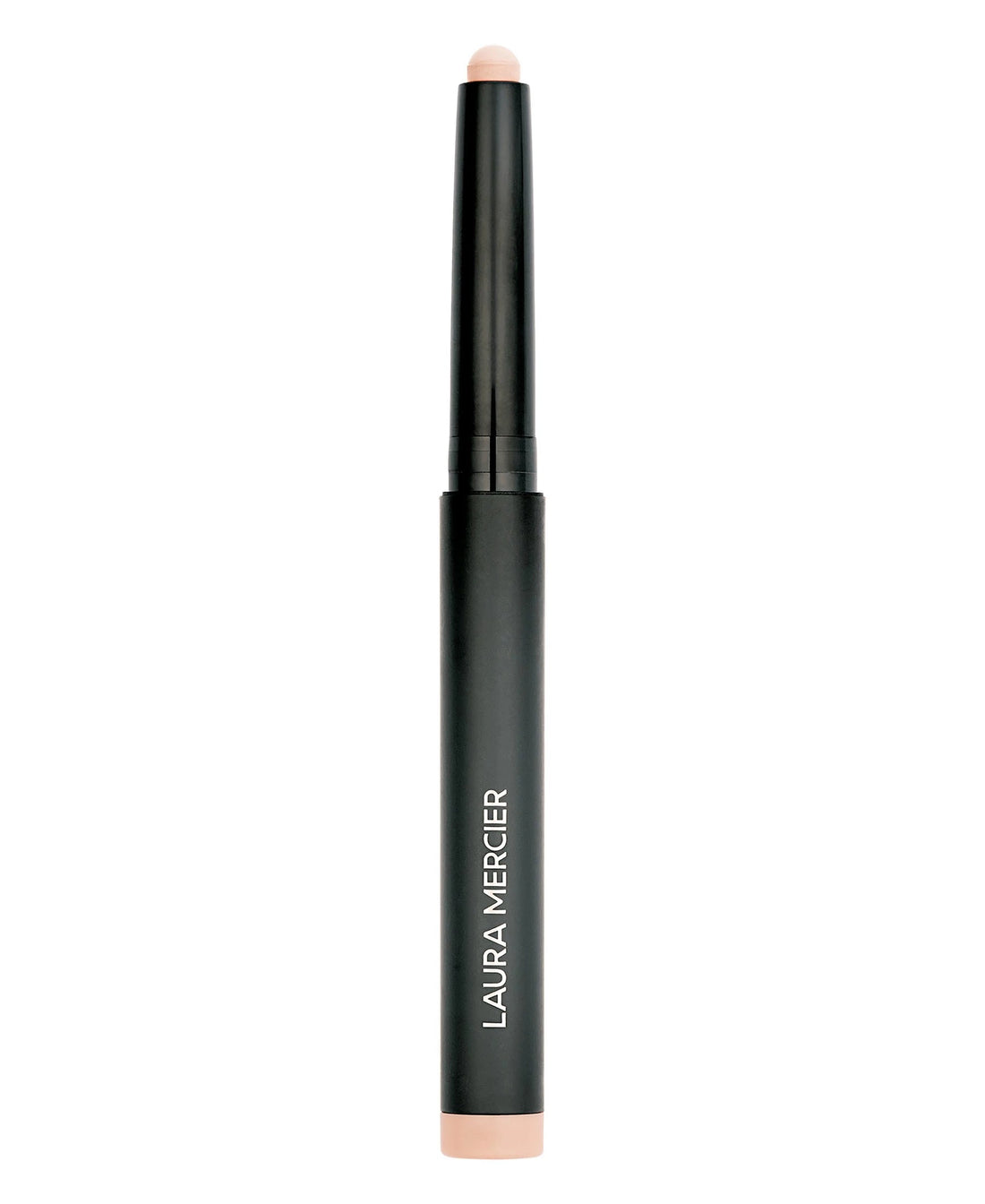 Laura Mercier Caviar Stick Eye Colour Vanilla Kiss Travel Size No Box