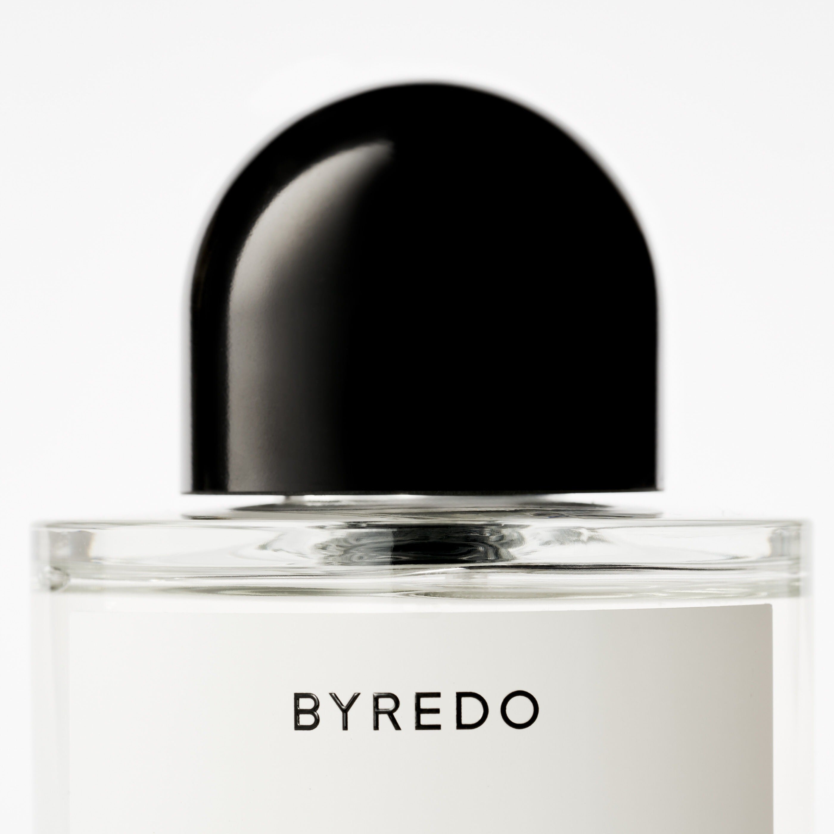 Byredo Blanche 3.4 EDP