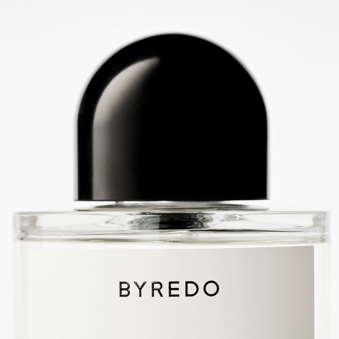 Byredo Blanche 3.4 EDP