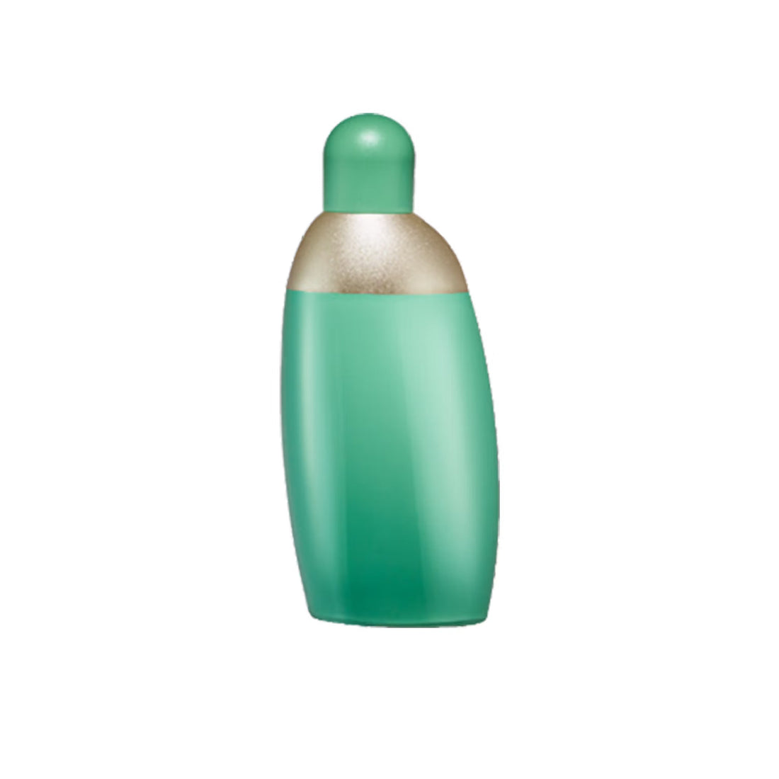 Cacharel Eden 3.4 EDP Women