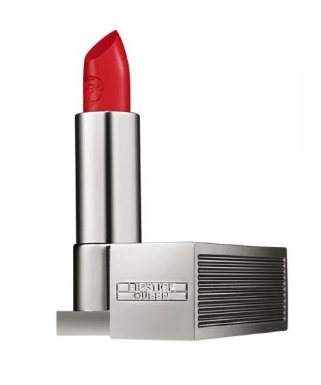 Lipstick Queen Silver Screen Lipstick Shade Have Paris New In Box SALE SALE SALE