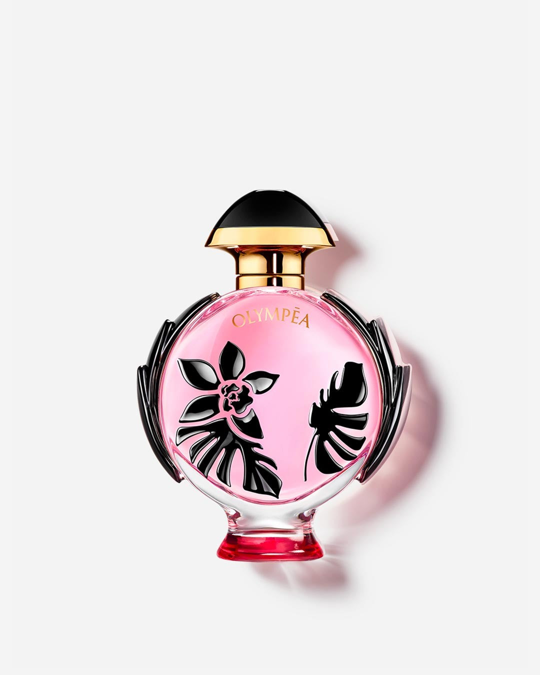 Paco Rabanne Olympéa Flora 2.7 EDP Women