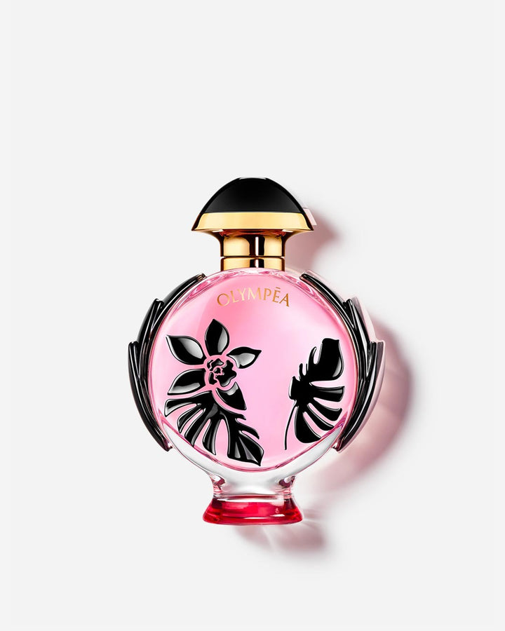 Paco Rabanne Olympéa Flora 2.7 EDP Women