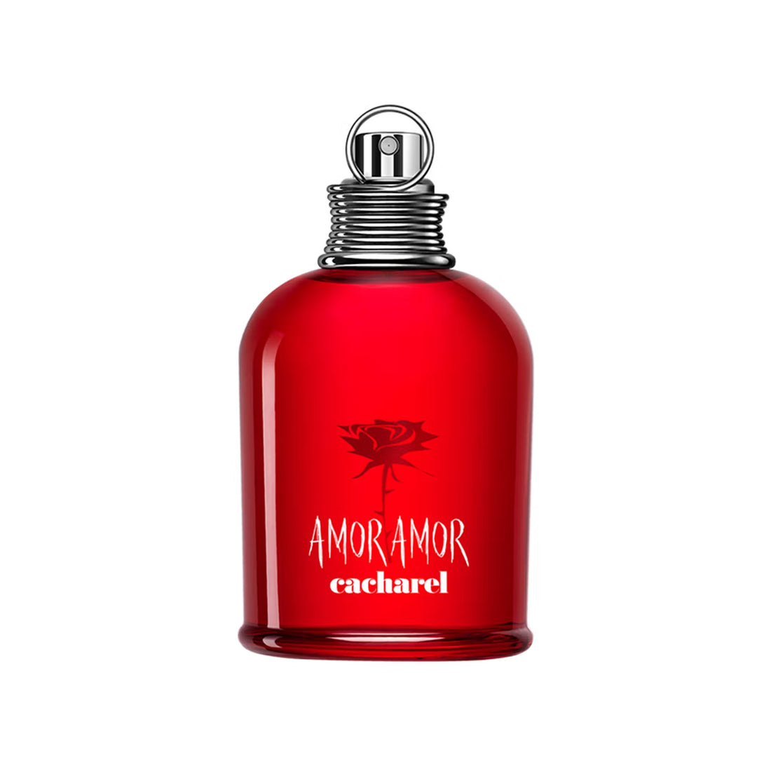 Cacharel Amor Amor EDT Women