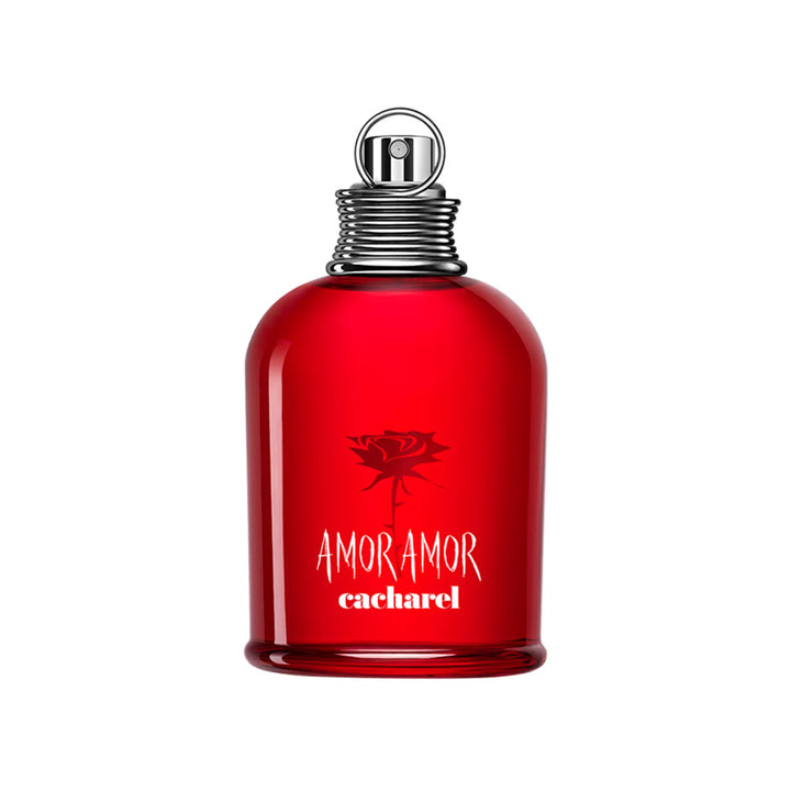 Cacharel Amor Amor EDT Women