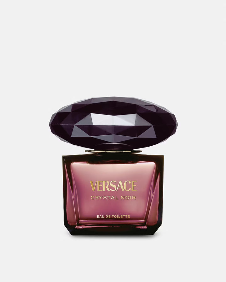 Versace Crystal Noir 3.0 EDT Women