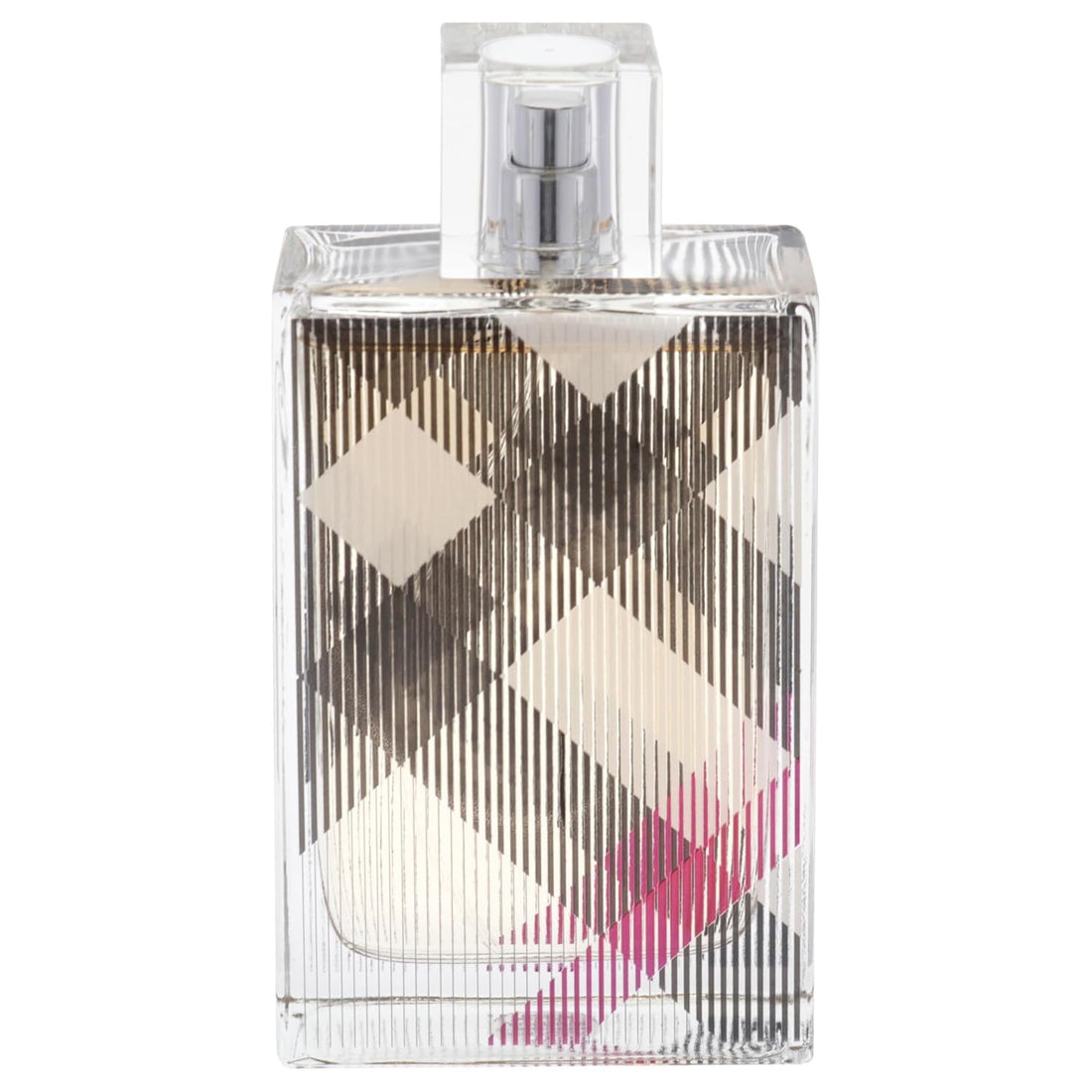 Burberry Brit Eau de Parfum Women